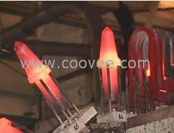 供應(yīng)淄博截齒焊接設(shè)備&rarr;國(guó)韻產(chǎn)品