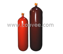 供應(yīng)天然氣鋼瓶價(jià)格