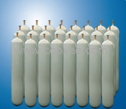 供應【天然氣鋼瓶】現貨 廠價供應