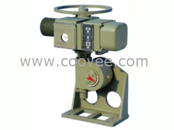 供應西門子電動執行器,2SA3,2SQ3,2SJ3,2SB3