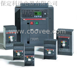 供应北京ABB ACS550系列变频器