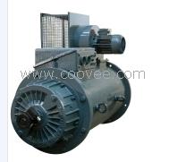 供應WOLFER電機,WOLFER馬達,WOLFER大功率電機,WOLFER變頻電機