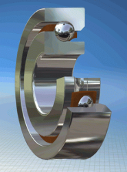 供應nachi軸承234440