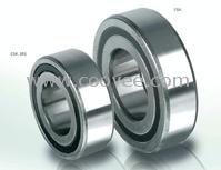 供應nachi軸承UC306