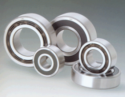 供應(yīng)哈爾濱軸承51208