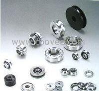 供應nachi軸承51210