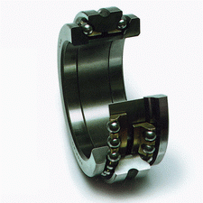 供應(yīng)ina軸承89440型號