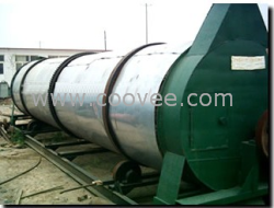 供應煤泥烘干機-雞糞烘干機定西供應商家