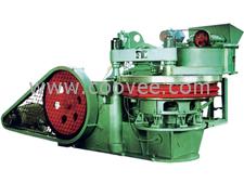 供應免燒磚機設備價格