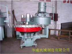 供應淮北市八孔磚機功能優點