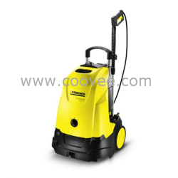 供應karcher HDS 5/11冷水高壓清洗機