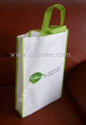 供應青島無紡布購物袋 青島無紡布袋子加工86927702