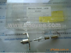 供应hayashi MX3010,MX3020 紫外线灯