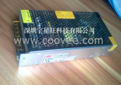 供應上海LED開關電源廠家，廠家現貨供應