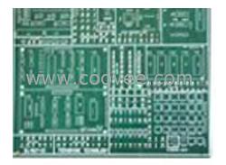 线路板,保定线路板,保定线路板工厂,京华供应线路板