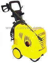 供應高壓熱水清洗機120T