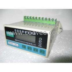 供應EMP500W電動機保護器生產廠家華儀電子