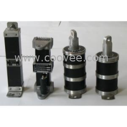 供應(yīng)SC-LXQ一次消諧器2供應(yīng)商華儀電子