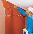 內墻粉刷公司北京鑫昌粉刷公司團隊施工是您信賴的選擇