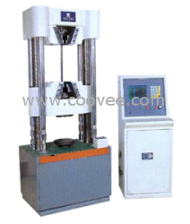 供應(yīng)材料試驗(yàn)機(jī)