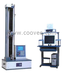 供應電子拉力試驗機