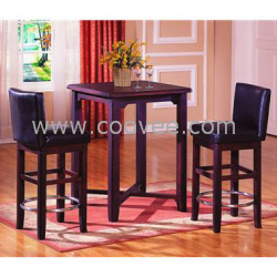 供應(yīng)酒吧桌椅