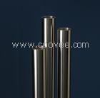 供應Inconel625無縫管管子