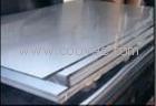 供應(yīng)inconel625板材板子