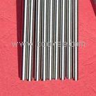 供應inconel718板材板子