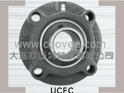 供應 UCFC208 FYH軸承