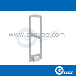 供應(yīng)大同超市防盜