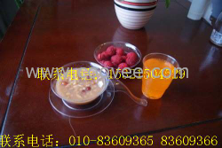 供應久康一次性航空餐具|環保餐具|武漢餐具|太空餐具|水晶餐具供應