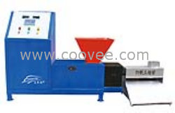 供應機制木炭機|木炭機設備廠家|木炭機價格