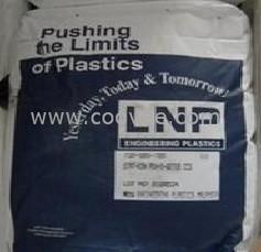 供应PA610:QCL-4036 BK,QL4540