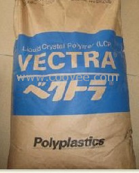 供應日本寶理LCP：S135,   B130