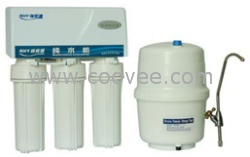 供應家用水機
