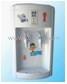 供應(yīng)飲水機(jī)