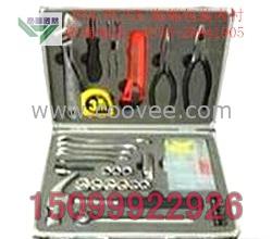 供應(yīng)EVA包裝盒