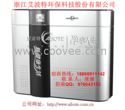 供應家用凈水器