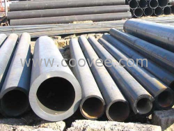 供應(yīng)內(nèi)江45#無縫管