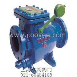 供應HH44X型微阻緩閉止回閥