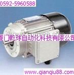 意大利NERI電機中國批發處廈門乾球現貨供應