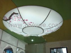 供應【溫州軟膜天花生產供應商】_溫州軟膜天花生產供應商價格