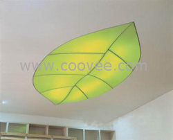 供應供應寧波軟膜天花浙江軟膜天花杭州軟膜天花(圖) - 供應信息