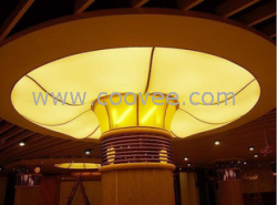 供應【溫州軟膜天花生產供應商】_溫州軟膜天花生產供應商價格