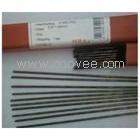 供應(yīng)美國(guó)天泰。上海斯米克。不銹鋼焊絲。鑄鐵焊條Z3