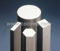 供應(yīng)鋁合金