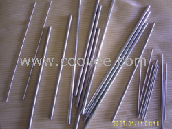 供應SKH55高速鋼