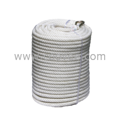 供應 20&oslash;繩