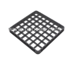 供應49格第二層擴展架